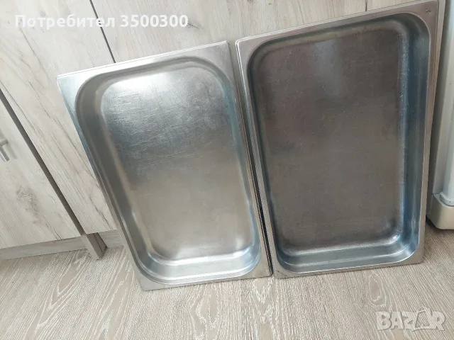 Тави за ковенктоват