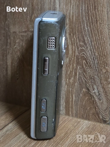 Nokia N95 / Нокия N95, снимка 4 - Nokia - 55257477