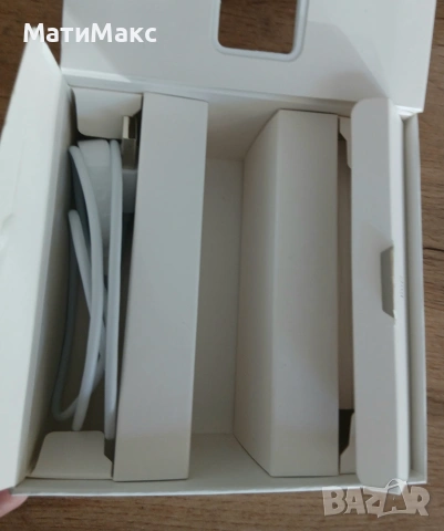 Huawei watch GT 5 в ГАРАНЦИЯ, снимка 3 - Смарт часовници - 54967343