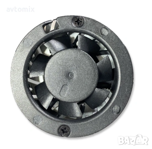 LED крушки H4 NIken ПРО, снимка 3 - Аксесоари и консумативи - 54374050