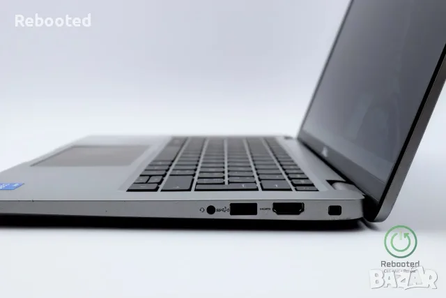 Dell Latitude 5440 - i5-1345U / 16GB / 512GB , снимка 4 - Лаптопи за работа - 53186113