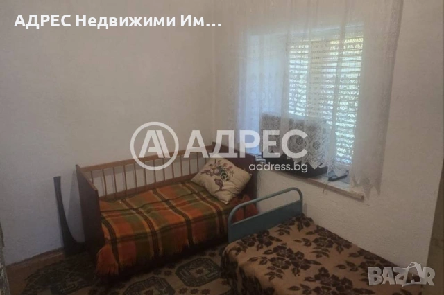 Продава, къща/вила, Смолян, снимка 7 - Къщи - 54819329