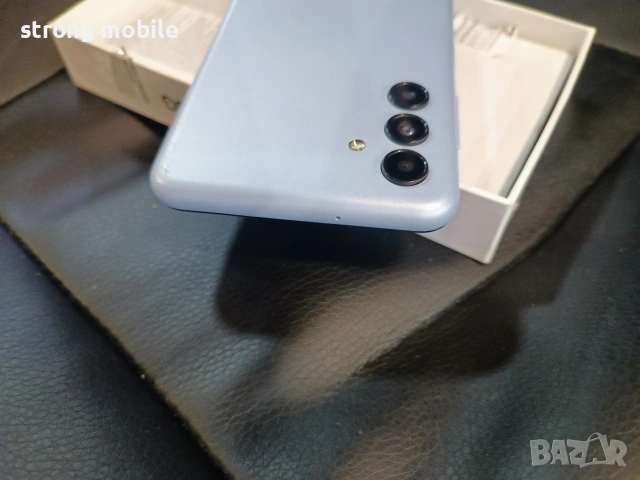 Samsung A13 5G, Гаранция , снимка 4 - Samsung - 54714871