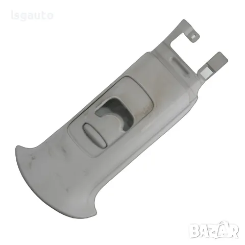 Лява кора колонка между врати Mini Hatch (R50; R53) 2001-2006 ID: 163066 ОЕМ: 5143-1502365
