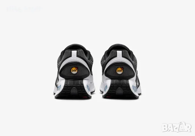 Nike Air Max DN - 41 до 47.5, снимка 4 - Спортни обувки - 55599358