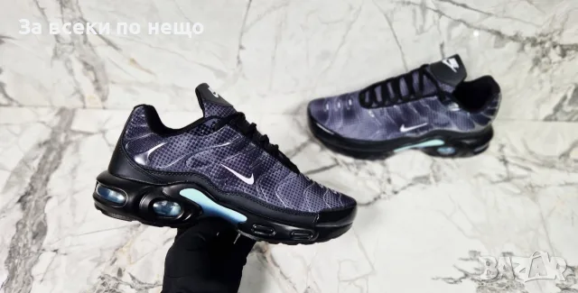 Nike Мъжки Маратонки👟Мъжки Спортни Обувки Найк - Различни Цветове Код P2810, снимка 15 - Маратонки - 55319416