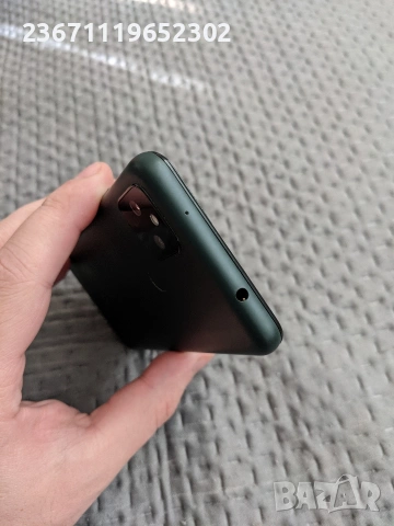 Google pixel 5A. 5G , снимка 5 - Други - 54398556