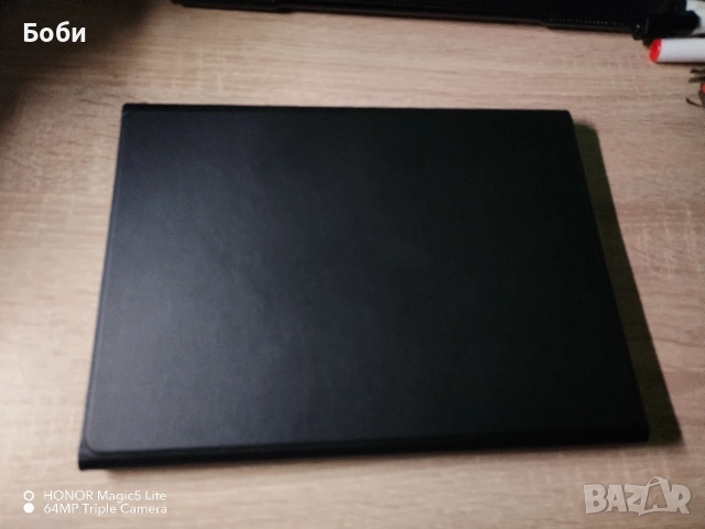 Таблет Samsung Galaxy Tab A9+, 128GB , снимка 7 - Таблети - 54115515