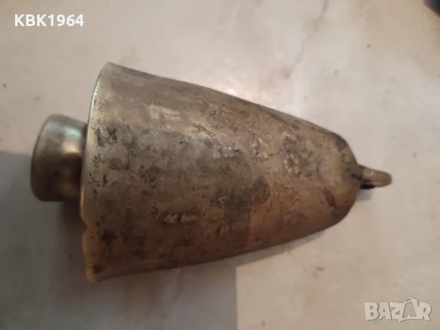 Стар чан детелини