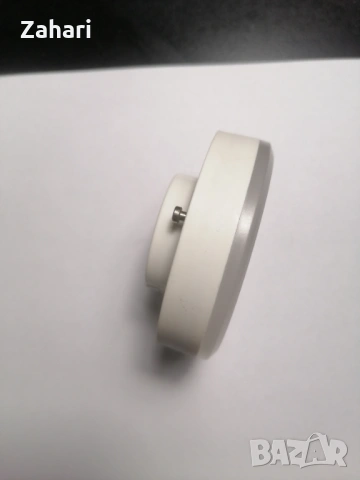 Лампа, луничка на 220в , снимка 3 - Лед осветление - 54082663