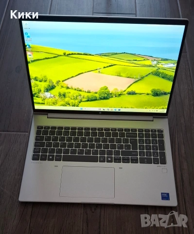 Лаптоп HP ProBook 460 G11| Ultra 125H | 16 GB DDR5 | 512 SSD