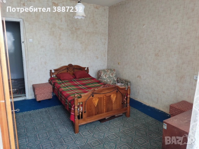 Продава двустаен маломерен апартамент, снимка 5 - Апартаменти - 54709910