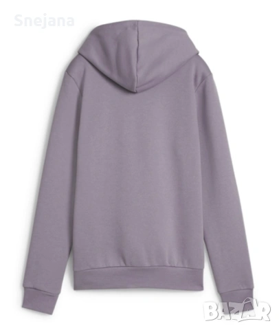 Екипи puma модели от 7€ до 33€, снимка 6 - Спортни екипи - 51402194