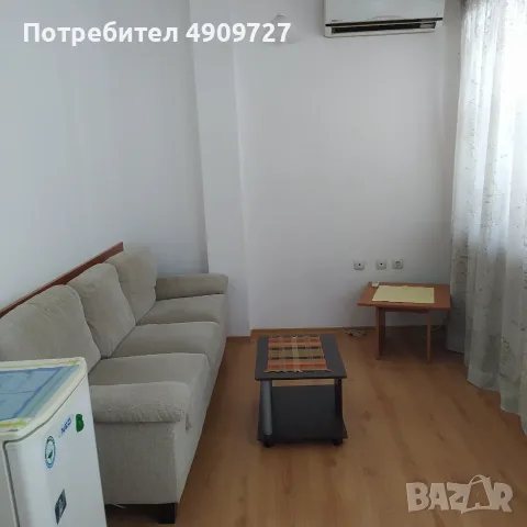 Апартамент под наем Военна болница, снимка 5 - Апартаменти - 55562354