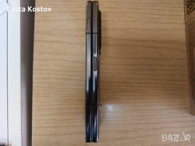 SAMSUNG Z FOLB 3, снимка 4 - Samsung - 55603286