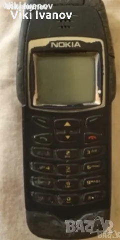 Нокия 6250-добро състояние , снимка 3 - Nokia - 55411039