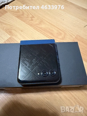 Motorola razr 60 *ГАРАНЦИЯ 18 МЕС*, снимка 2 - Motorola - 54704071