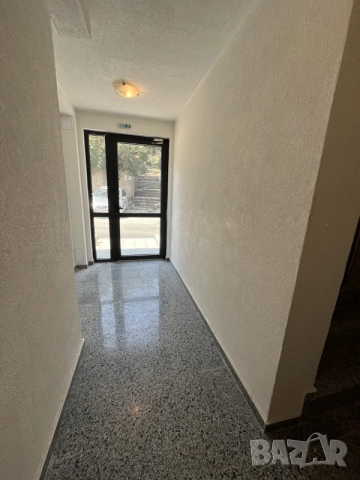 ПРОДАВА АПАРТАМЕНТ В НОВА СГРАДА - кв. Аспарухово, снимка 15 - Апартаменти - 55300582