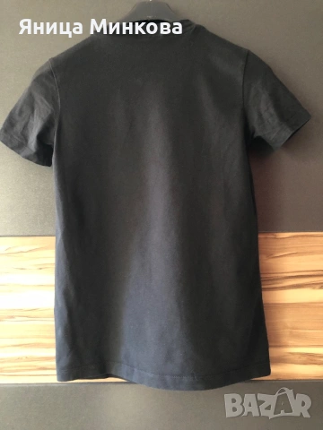 Дамска тениска Adidas, снимка 3 - Тениски - 54903198