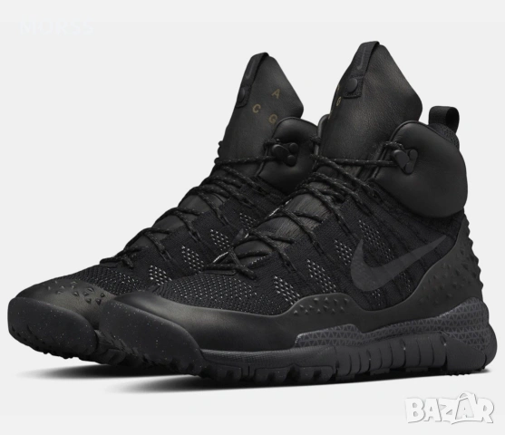 Nike ACG Flyknit Lupinek SFB, размер 46