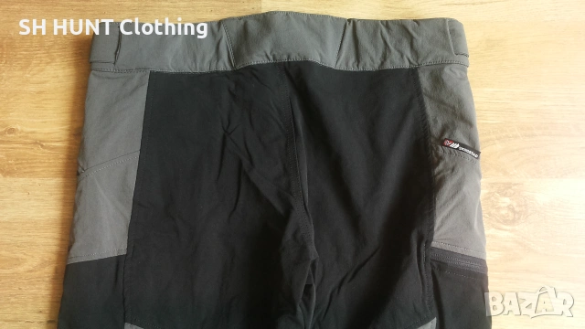 SKOGSTAD Mundal Stretch Trouser размер M еластичен панталон - 2773, снимка 12 - Панталони - 55270606