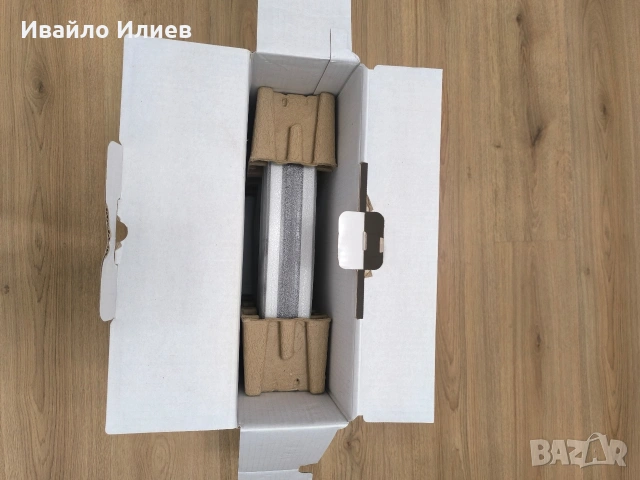 Death stranding-ps 4 pro , снимка 3 - PlayStation конзоли - 54115576