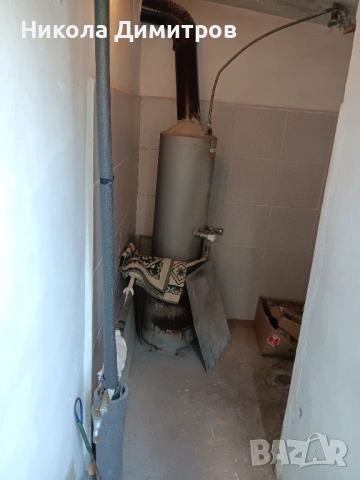 Продавам къща , снимка 18 - Къщи - 54855846