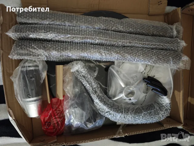 Закачалка за дрехи - свободно стояща , снимка 3 - Закачалки - 55292747