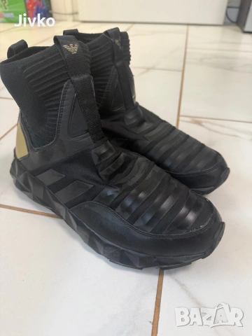 Детски якета на Guess, снимка 13 - Детски якета и елеци - 55155719
