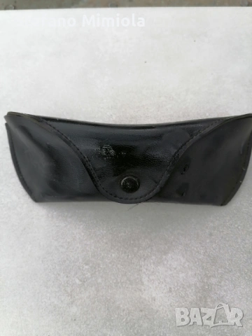 RAY BAN , снимка 3 - Слънчеви и диоптрични очила - 54344797