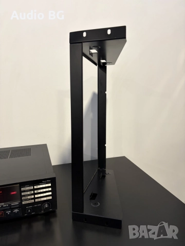 Technics - Panasonic SV-3500 , снимка 7 - Декове - 55503272