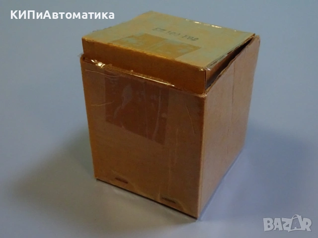 пневматичен усилвател SMC EIL100-F02 Booster Relay G1/4, снимка 11 - Резервни части за машини - 54411915