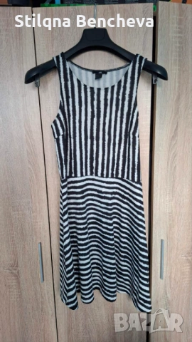 Дамски летни дрехи M,L, снимка 14 - Рокли - 54358105