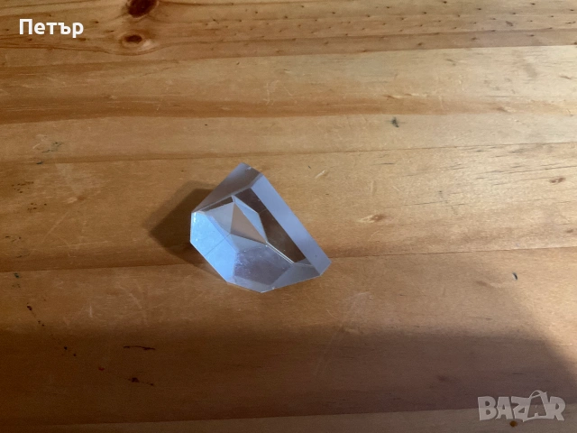   Оптични призми, лещи и огледала, снимка 14 - Други инструменти - 34815884