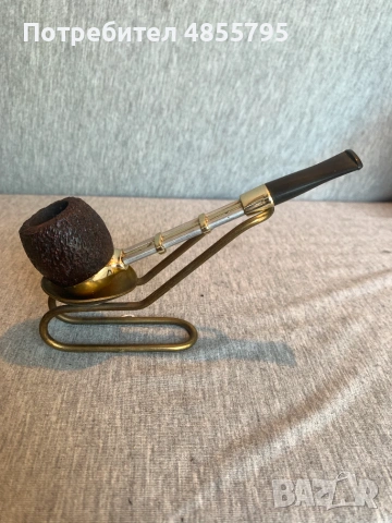 лула  Viking Twin , снимка 2 - Лули - 54989775