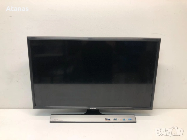 Samsung T24E310EW за ЧАСТИ