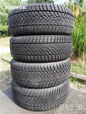 джанти 15" 4х100 ATS Germany , снимка 16 - Гуми и джанти - 55212884