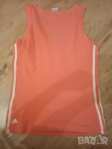 Оригинален потник Adidas UK10, снимка 3 - Потници - 55658655