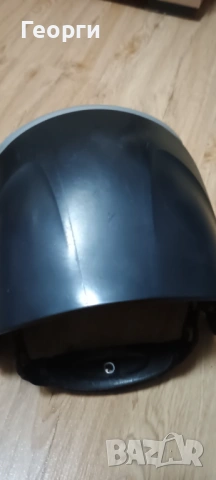 Соларна заваръчна маска speedglas, снимка 5 - Други инструменти - 54383529