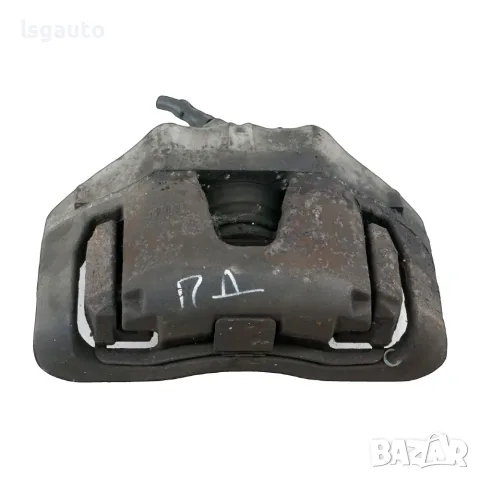 Преден десен спирачен апарат Volvo V50 2004-2010 ID: 162651