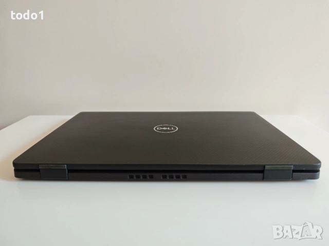 Dell Latitude 7430 FHD IPS i7-1265U/512GB/16GB, снимка 7 - Лаптопи за работа - 54492513