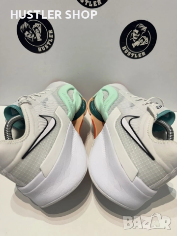 Маратонки NIKE ZOOM SUPERREP. Номер 40.5, снимка 4 - Маратонки - 55514070