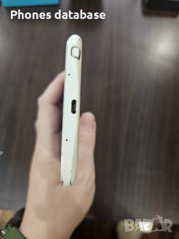 Samsung galaxy Note Edge , снимка 8 - Samsung - 54804318