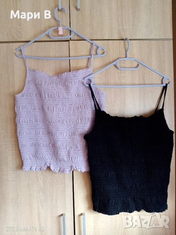 Лот XL 5 евро , снимка 3 - Рокли - 54069908