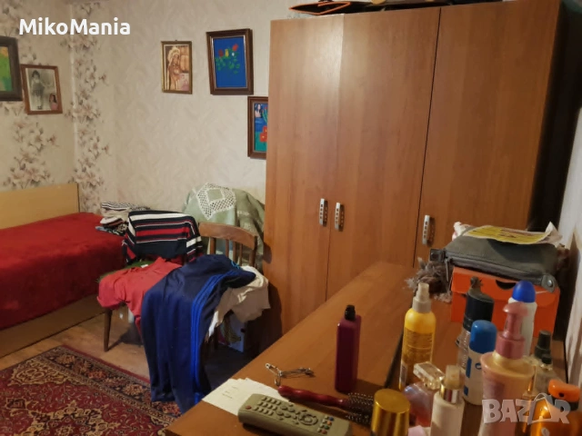 Продава се къща в село Райнино, снимка 9 - Къщи - 55039064