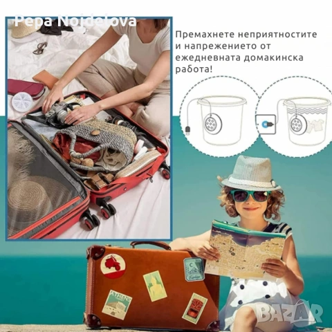 Лазерен уред за епилация Lexical LLH-5580 с охлаждаща функция и 999 999 светкавици, снимка 4 - Епилатори - 54563503