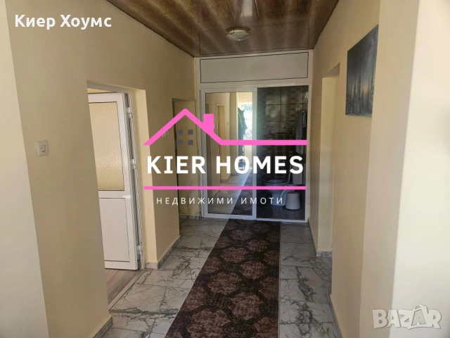 Къща в село Сталево,общ. Димитровград,обл.Хасково, снимка 10 - Къщи - 54502487