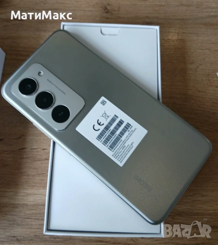 Redmi 15 2г ГАРАНЦИЯ, снимка 5 - Xiaomi - 54940326