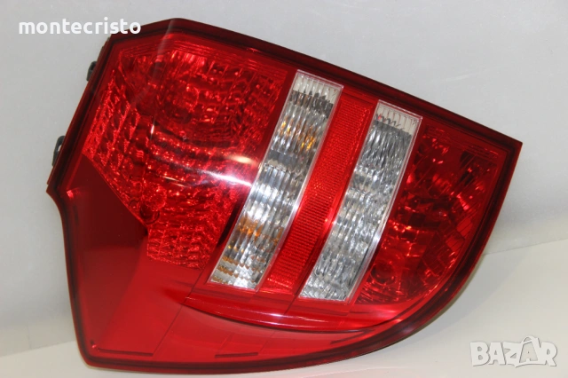 Ляв стоп Kia Ceed комби (2006-2009г.) 924011H300, снимка 3 - Части - 54600362