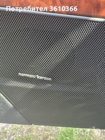 Mercedes CL 600 v12 Biturbo, снимка 14 - Автомобили и джипове - 54980034